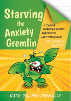 Starving_the_Anxiety_Gremlin_for_Children_Aged_5_9_A_Cognitive_Behavioural.pdf